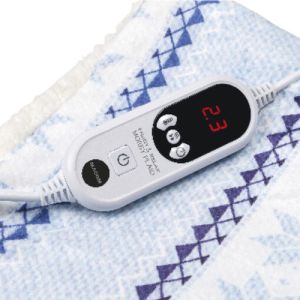 8e21dd423c11f63af9c4e0bdf52c332c