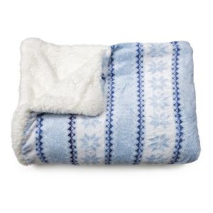 5f28396824e091acc9101ae5868bd480