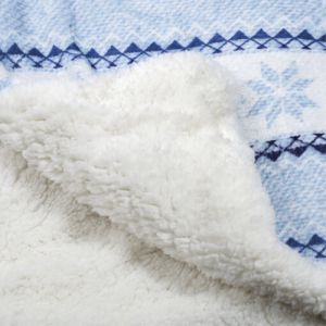 55f03dbaef10816840d204077f2660be