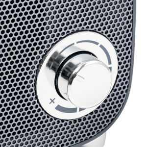 ea1fc2bc39a0d17bba4255e32801587b