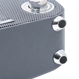 9dc784a64dfd5a780b9d6753a6d09df7