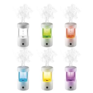 bc32f23987940111e3fd5cde292926f2