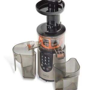 babe7adc3479a2732d097653d1aa681b3e25ca78