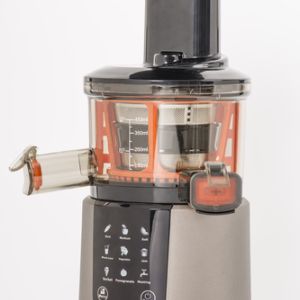 761fc7a77ea1a6c52f09d0a608389bff672dec5d