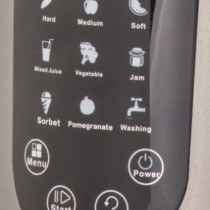 2df586443a477887dfd1dbb76f9c3c924c3ba732