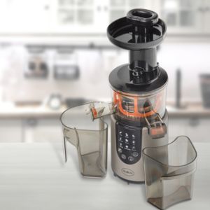 4f17256f33fe94098b9d780a40cf1dea88cde2f8