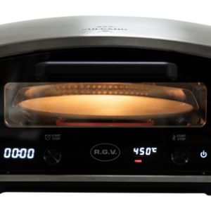 890c0eb399cf4f7c4fb52b74945790bbef4686dd