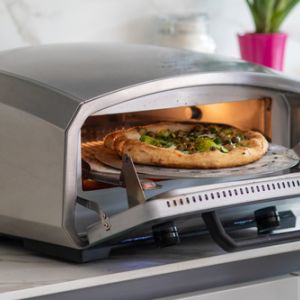 5c200b889f75121ec3afd17b31f243c040a11585