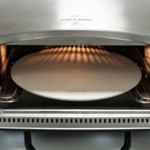 1fa2717d65416ab91f186c5e1c1e3c859f728916