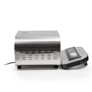 409ed8f707415c0c9484c6b597b320e2c381497a