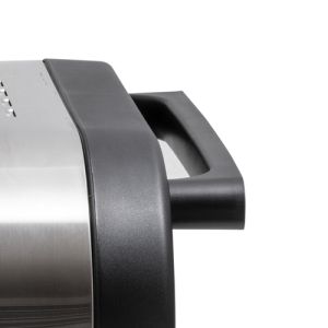 8feb58872879c0ba3a8caf2e44ec7c1ace36c3b2