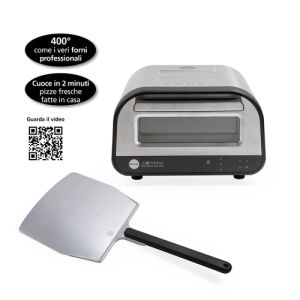 7d1e97f41718c65634c45d98b95b025e0866046b