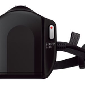 25904123-sony-hdrcx405b.ceh-16214