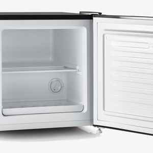 fe7a0a98d42047a68b05550e77cf7e3ee9b3c4b2