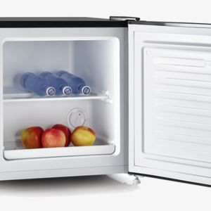 1f222aeab5f1c380c424ec2d88fb1c34ef20d974