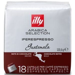 28ba9f8b014b61420dd85995ab9a3b20582a74b2