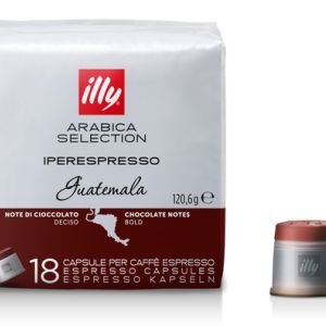 c3f43674449900b8ed308fcb9b3a76c488c0a6ce