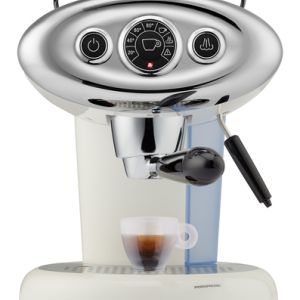 dadeb006bf88939207c07e011f1f6b034a1c89d8