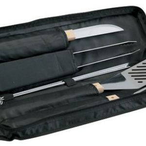 e44690fb5b466d1caa50a227947eb9cfdc62aca2