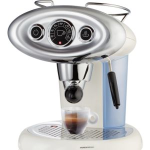 db52bf8991c2249b939675e436d476dbb501047f