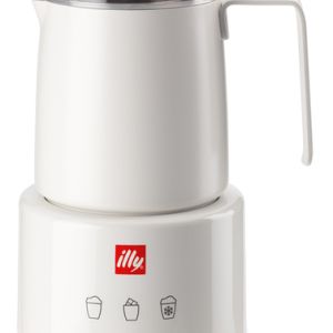 9a653cc82dff30608bb38ef2cf4cab52f10aace8