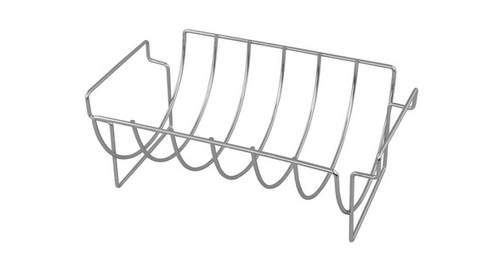 bbq-accy-prem-roast-basket-and-rack