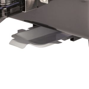 109051110_4915226371