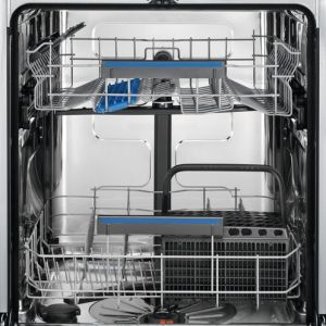 c9524f6fd2f5b342380a76b587b1895070ff4934