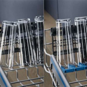 ff4791e10a376020947d09165be330a334039507