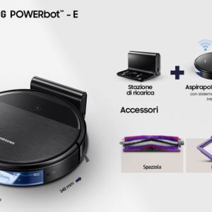 b79f468b1aab00f39706120a07f0af27