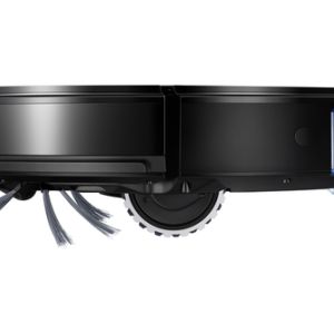 f21170b8f9029388062d2ce8c6a88a34