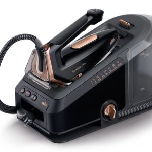 0445bdb5b6c134e0f7667f5fa8261acc6080a953