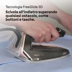 101389957_2907444415