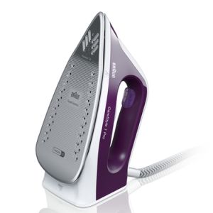 eaf40dc25ad1db07a710066f31b24c213549d453