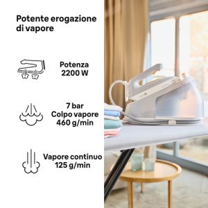 c39d5f277c861e48806fcb72e1b3183e2ce3ee1d