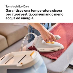 0143d1213d41c0f2f75be3f9195dfd0e5d2a7cbe