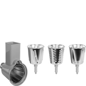 6c55313723a3d55e865d2e1328a549636894707f