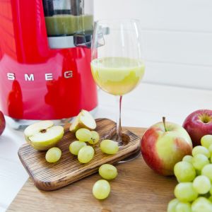 e2c4a11f0f3a6265dae1eb525f33b2b8481bc4a7