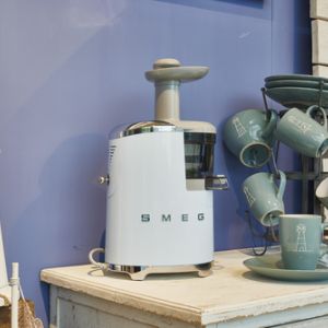 d7f9ff6aa1e134f419df4f7ea747fcee2bb025c9