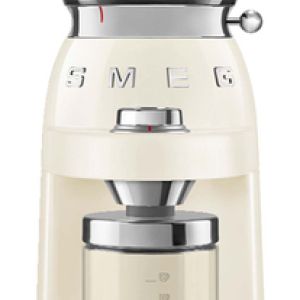 294b3884fc75e3ebbe98d13366da288c874f5bb7