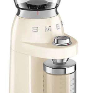 e67fb2c02b2932204c46685e207605beb7a8da68