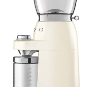 8e5256e7aba992c018b6edec5ef9bff8035a17b8