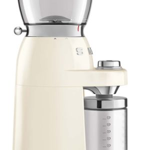 abf0a79cb7cf91d15c51c7ec746bb7b6b4fbb417