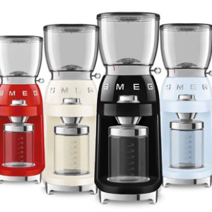 6ebb99a4f29de0435485ff3b4b69dae5758b0f78