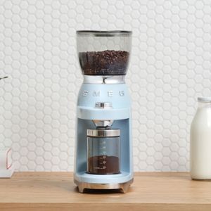 dc95aa416a9c2258835ad9ded3845d7139cbcc5b