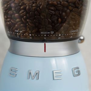 70ba1e840a352bb051c19b2098c3f29bf57643a0