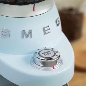 a79849cb634995d4efb40b7722be1e124dc8fe08