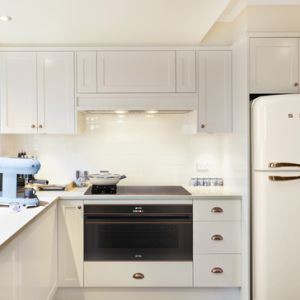 92a177367970a0c595bac4b2cc2c419aa4931e4b