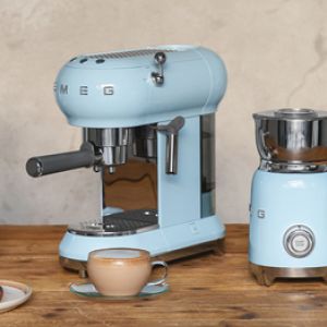 d2c0aef4dd6231ded1f80b636bc577431311df65