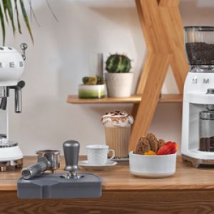 1a9b7fb1713341629d36365d641f6ac2aeeaa678